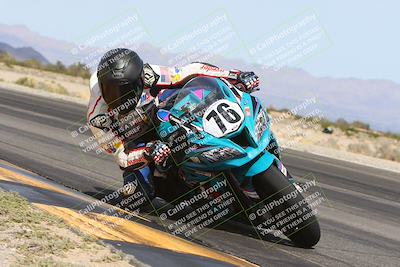 media/Mar-10-2024-SoCal Trackdays (Sun) [[6228d7c590]]/12-Turn 14 Inside (145pm)/